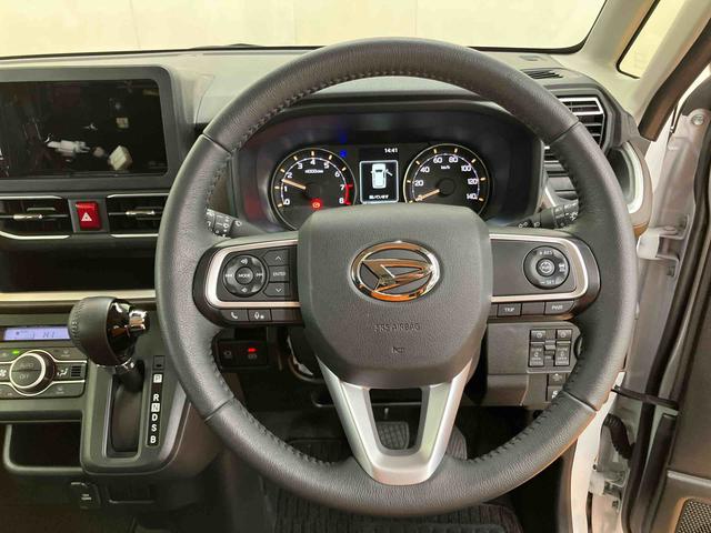 ムーヴＲＳ衝突回避支援システム　横滑り防止装置　アダプティブクルーズコントロール　ホールド機能付き電動パーキングブレーキ　前後コーナーセンサー　プッシュエンジンスタート　キーフリーシステム　アイドリングストップ（千葉県）の中古車