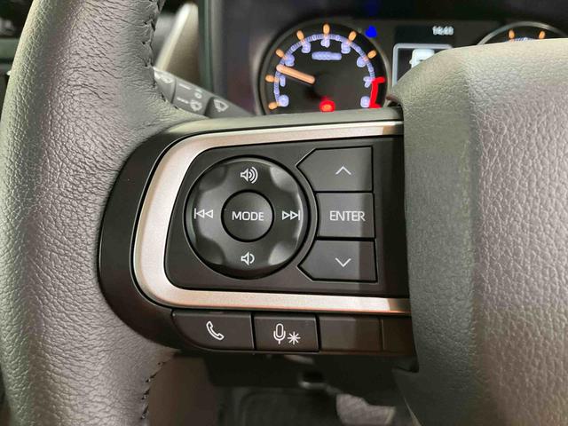 ムーヴＲＳ衝突回避支援システム　横滑り防止装置　アダプティブクルーズコントロール　ホールド機能付き電動パーキングブレーキ　前後コーナーセンサー　プッシュエンジンスタート　キーフリーシステム　アイドリングストップ（千葉県）の中古車