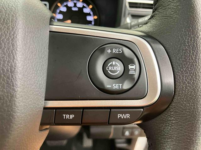 ムーヴＲＳ衝突回避支援システム　横滑り防止装置　アダプティブクルーズコントロール　ホールド機能付き電動パーキングブレーキ　前後コーナーセンサー　プッシュエンジンスタート　キーフリーシステム　アイドリングストップ（千葉県）の中古車