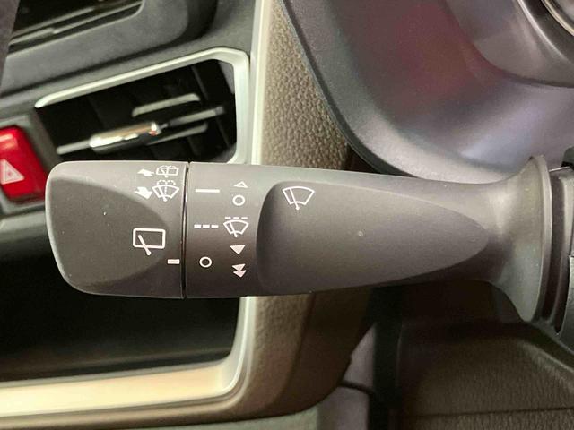 ムーヴＲＳ衝突回避支援システム　横滑り防止装置　アダプティブクルーズコントロール　ホールド機能付き電動パーキングブレーキ　前後コーナーセンサー　プッシュエンジンスタート　キーフリーシステム　アイドリングストップ（千葉県）の中古車