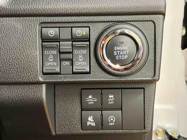 ムーヴＲＳ衝突回避支援システム　横滑り防止装置　アダプティブクルーズコントロール　ホールド機能付き電動パーキングブレーキ　前後コーナーセンサー　プッシュエンジンスタート　キーフリーシステム　アイドリングストップ（千葉県）の中古車