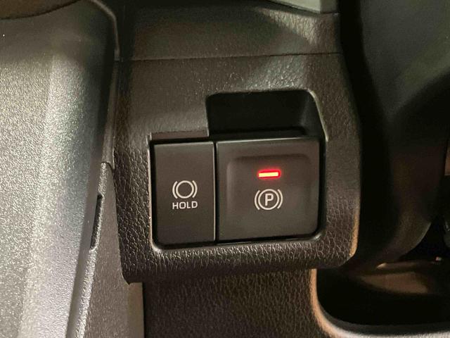 ムーヴＲＳ衝突回避支援システム　横滑り防止装置　アダプティブクルーズコントロール　ホールド機能付き電動パーキングブレーキ　前後コーナーセンサー　プッシュエンジンスタート　キーフリーシステム　アイドリングストップ（千葉県）の中古車