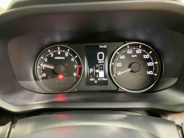 ムーヴＲＳ衝突回避支援システム　横滑り防止装置　アダプティブクルーズコントロール　ホールド機能付き電動パーキングブレーキ　前後コーナーセンサー　プッシュエンジンスタート　キーフリーシステム　アイドリングストップ（千葉県）の中古車