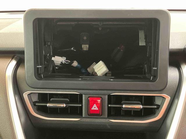 ムーヴＲＳ衝突回避支援システム　横滑り防止装置　アダプティブクルーズコントロール　ホールド機能付き電動パーキングブレーキ　前後コーナーセンサー　プッシュエンジンスタート　キーフリーシステム　アイドリングストップ（千葉県）の中古車