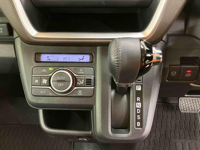 ムーヴＲＳ衝突回避支援システム　横滑り防止装置　アダプティブクルーズコントロール　ホールド機能付き電動パーキングブレーキ　前後コーナーセンサー　プッシュエンジンスタート　キーフリーシステム　アイドリングストップ（千葉県）の中古車