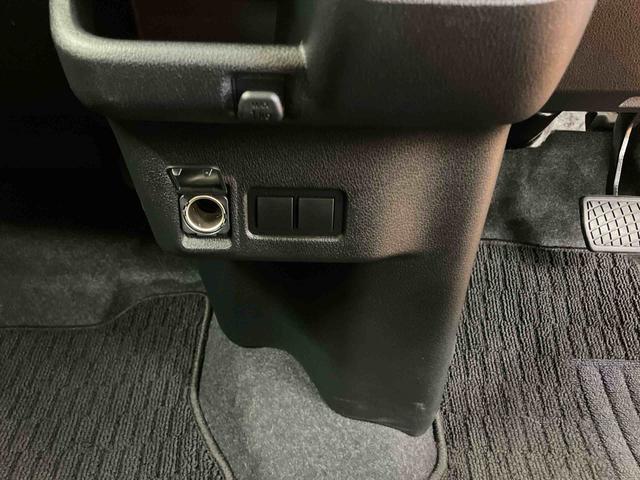 ムーヴＲＳ衝突回避支援システム　横滑り防止装置　アダプティブクルーズコントロール　ホールド機能付き電動パーキングブレーキ　前後コーナーセンサー　プッシュエンジンスタート　キーフリーシステム　アイドリングストップ（千葉県）の中古車