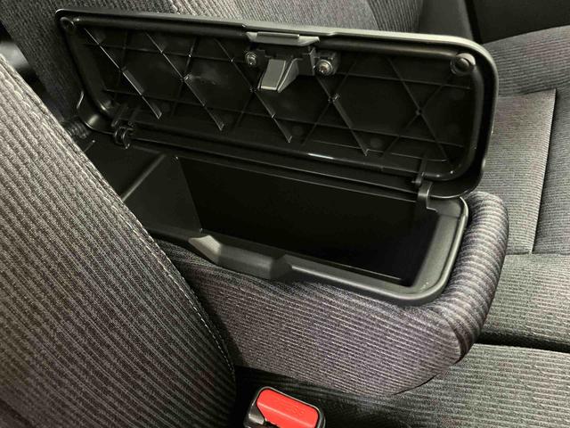 ムーヴＲＳ衝突回避支援システム　横滑り防止装置　アダプティブクルーズコントロール　ホールド機能付き電動パーキングブレーキ　前後コーナーセンサー　プッシュエンジンスタート　キーフリーシステム　アイドリングストップ（千葉県）の中古車