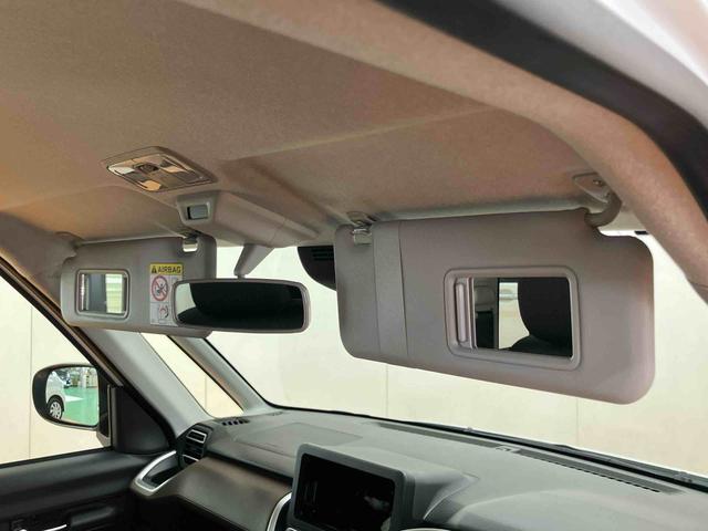 ムーヴＲＳ衝突回避支援システム　横滑り防止装置　アダプティブクルーズコントロール　ホールド機能付き電動パーキングブレーキ　前後コーナーセンサー　プッシュエンジンスタート　キーフリーシステム　アイドリングストップ（千葉県）の中古車