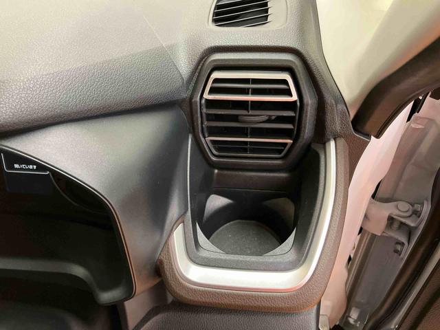 ムーヴＲＳ衝突回避支援システム　横滑り防止装置　アダプティブクルーズコントロール　ホールド機能付き電動パーキングブレーキ　前後コーナーセンサー　プッシュエンジンスタート　キーフリーシステム　アイドリングストップ（千葉県）の中古車