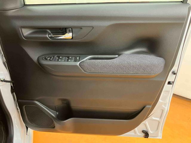 ムーヴＲＳ衝突回避支援システム　横滑り防止装置　アダプティブクルーズコントロール　ホールド機能付き電動パーキングブレーキ　前後コーナーセンサー　プッシュエンジンスタート　キーフリーシステム　アイドリングストップ（千葉県）の中古車