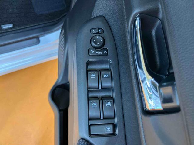 ムーヴＲＳ衝突回避支援システム　横滑り防止装置　アダプティブクルーズコントロール　ホールド機能付き電動パーキングブレーキ　前後コーナーセンサー　プッシュエンジンスタート　キーフリーシステム　アイドリングストップ（千葉県）の中古車