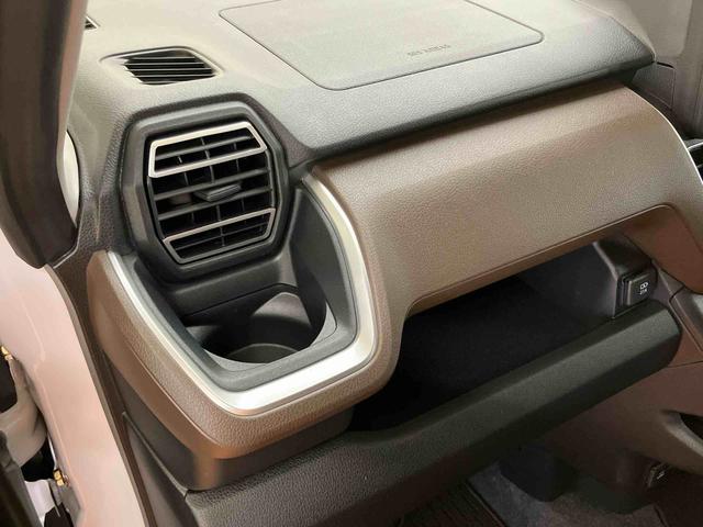 ムーヴＲＳ衝突回避支援システム　横滑り防止装置　アダプティブクルーズコントロール　ホールド機能付き電動パーキングブレーキ　前後コーナーセンサー　プッシュエンジンスタート　キーフリーシステム　アイドリングストップ（千葉県）の中古車