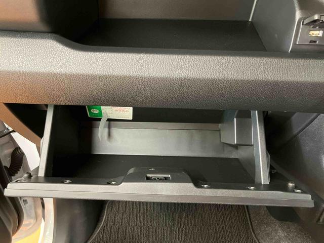 ムーヴＲＳ衝突回避支援システム　横滑り防止装置　アダプティブクルーズコントロール　ホールド機能付き電動パーキングブレーキ　前後コーナーセンサー　プッシュエンジンスタート　キーフリーシステム　アイドリングストップ（千葉県）の中古車