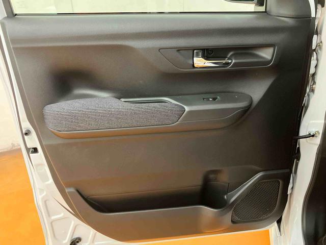 ムーヴＲＳ衝突回避支援システム　横滑り防止装置　アダプティブクルーズコントロール　ホールド機能付き電動パーキングブレーキ　前後コーナーセンサー　プッシュエンジンスタート　キーフリーシステム　アイドリングストップ（千葉県）の中古車