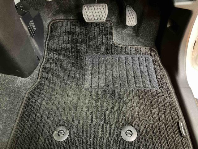 ムーヴＲＳ衝突回避支援システム　横滑り防止装置　アダプティブクルーズコントロール　ホールド機能付き電動パーキングブレーキ　前後コーナーセンサー　プッシュエンジンスタート　キーフリーシステム　アイドリングストップ（千葉県）の中古車