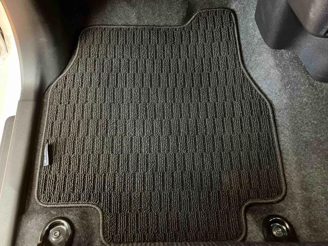 ムーヴＲＳ衝突回避支援システム　横滑り防止装置　アダプティブクルーズコントロール　ホールド機能付き電動パーキングブレーキ　前後コーナーセンサー　プッシュエンジンスタート　キーフリーシステム　アイドリングストップ（千葉県）の中古車