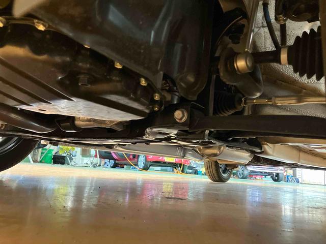 ムーヴＲＳ衝突回避支援システム　横滑り防止装置　アダプティブクルーズコントロール　ホールド機能付き電動パーキングブレーキ　前後コーナーセンサー　プッシュエンジンスタート　キーフリーシステム　アイドリングストップ（千葉県）の中古車