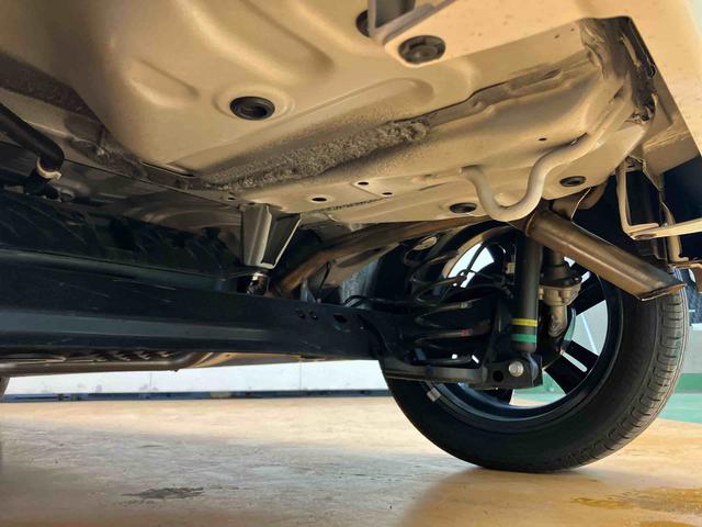 ムーヴＲＳ衝突回避支援システム　横滑り防止装置　アダプティブクルーズコントロール　ホールド機能付き電動パーキングブレーキ　前後コーナーセンサー　プッシュエンジンスタート　キーフリーシステム　アイドリングストップ（千葉県）の中古車