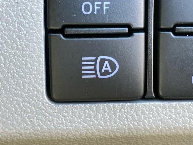 ミライースＸ　ＳＡIIIＬＥＤヘッドランプ　オートライト　オートハイビーム　デジタルメーター　プライバシーガラス　電動格納ドアミラー　スマアシ　コーナーセンサー　サイドレバー式駐車ブレーキ　キーレスエントリー　盗難防止警報（千葉県）の中古車