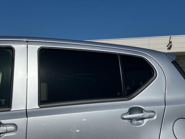 ミライースＸ　ＳＡIIIＬＥＤヘッドランプ　オートライト　オートハイビーム　デジタルメーター　プライバシーガラス　電動格納ドアミラー　スマアシ　コーナーセンサー　サイドレバー式駐車ブレーキ　キーレスエントリー　盗難防止警報（千葉県）の中古車