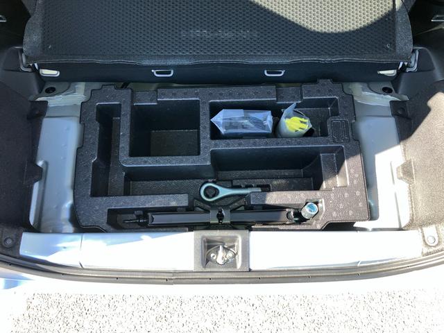 ミライースＸ　ＳＡIIIＬＥＤヘッドランプ　オートライト　オートハイビーム　デジタルメーター　プライバシーガラス　電動格納ドアミラー　スマアシ　コーナーセンサー　サイドレバー式駐車ブレーキ　キーレスエントリー　盗難防止警報（千葉県）の中古車