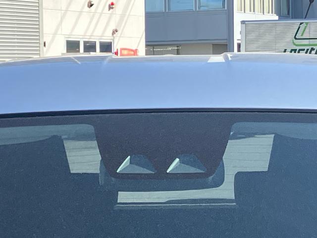 ミライースＸ　ＳＡIIIＬＥＤヘッドランプ　オートライト　オートハイビーム　デジタルメーター　プライバシーガラス　電動格納ドアミラー　スマアシ　コーナーセンサー　サイドレバー式駐車ブレーキ　キーレスエントリー　盗難防止警報（千葉県）の中古車