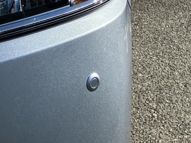 ミライースＸ　ＳＡIIIＬＥＤヘッドランプ　オートライト　オートハイビーム　デジタルメーター　プライバシーガラス　電動格納ドアミラー　スマアシ　コーナーセンサー　サイドレバー式駐車ブレーキ　キーレスエントリー　盗難防止警報（千葉県）の中古車