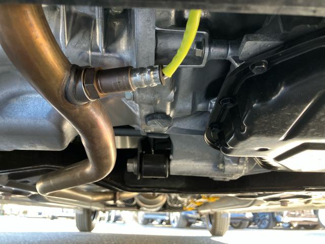 ミライースＸ　ＳＡIIIＬＥＤヘッドランプ　オートライト　オートハイビーム　デジタルメーター　プライバシーガラス　電動格納ドアミラー　スマアシ　コーナーセンサー　サイドレバー式駐車ブレーキ　キーレスエントリー　盗難防止警報（千葉県）の中古車