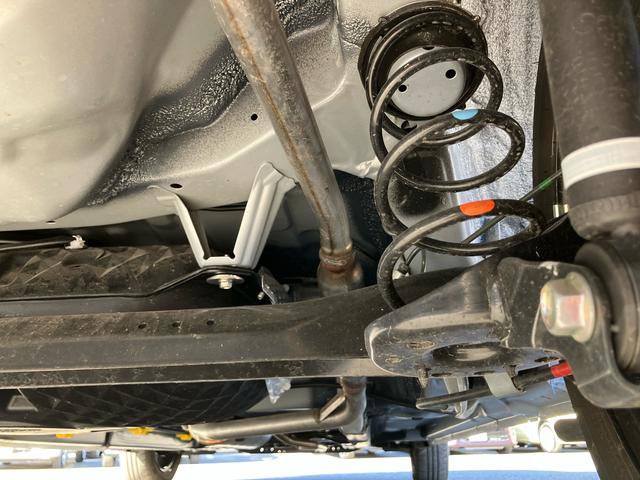 ミライースＸ　ＳＡIIIＬＥＤヘッドランプ　オートライト　オートハイビーム　デジタルメーター　プライバシーガラス　電動格納ドアミラー　スマアシ　コーナーセンサー　サイドレバー式駐車ブレーキ　キーレスエントリー　盗難防止警報（千葉県）の中古車