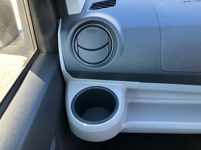 ミライースＸ　ＳＡIIIＬＥＤヘッドランプ　オートライト　オートハイビーム　デジタルメーター　プライバシーガラス　電動格納ドアミラー　スマアシ　コーナーセンサー　サイドレバー式駐車ブレーキ　キーレスエントリー　盗難防止警報（千葉県）の中古車