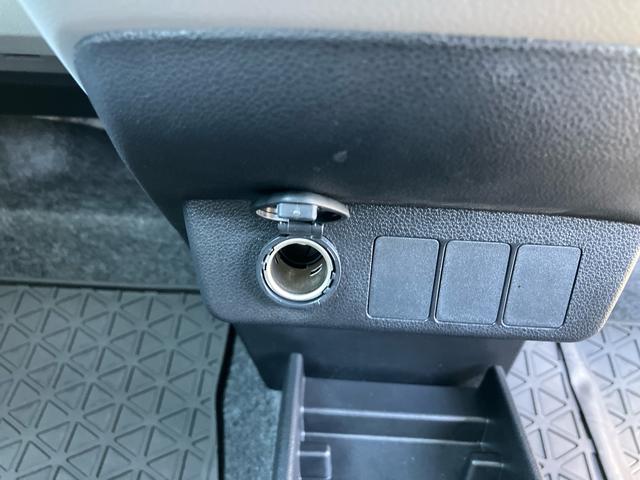 ミライースＸ　ＳＡIIIＬＥＤヘッドランプ　オートライト　オートハイビーム　デジタルメーター　プライバシーガラス　電動格納ドアミラー　スマアシ　コーナーセンサー　サイドレバー式駐車ブレーキ　キーレスエントリー　盗難防止警報（千葉県）の中古車