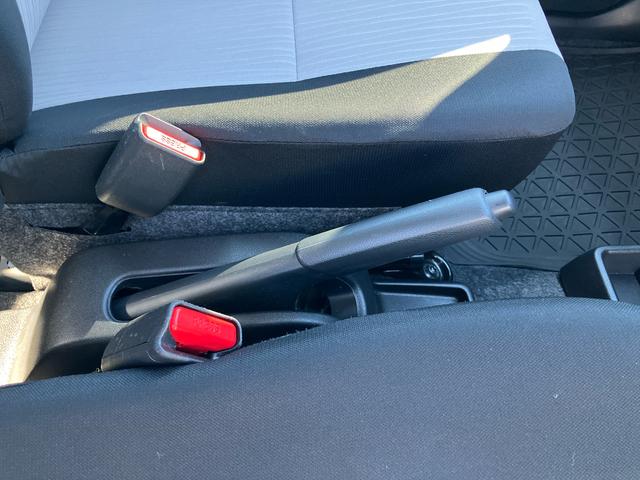 ミライースＸ　ＳＡIIIＬＥＤヘッドランプ　オートライト　オートハイビーム　デジタルメーター　プライバシーガラス　電動格納ドアミラー　スマアシ　コーナーセンサー　サイドレバー式駐車ブレーキ　キーレスエントリー　盗難防止警報（千葉県）の中古車