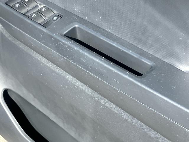 ミライースＸ　ＳＡIIIＬＥＤヘッドランプ　オートライト　オートハイビーム　デジタルメーター　プライバシーガラス　電動格納ドアミラー　スマアシ　コーナーセンサー　サイドレバー式駐車ブレーキ　キーレスエントリー　盗難防止警報（千葉県）の中古車