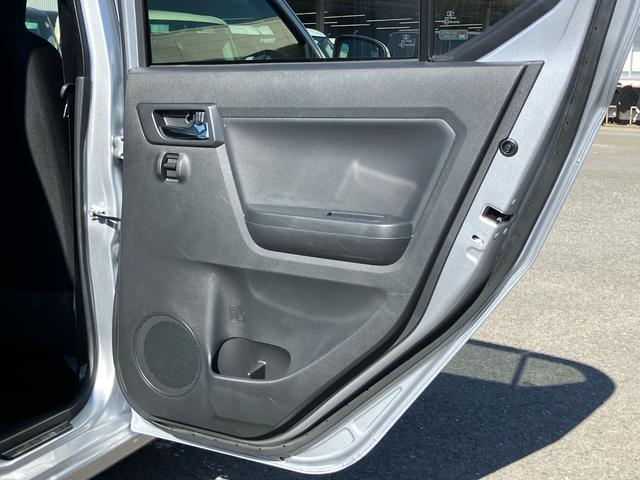 ミライースＸ　ＳＡIIIＬＥＤヘッドランプ　オートライト　オートハイビーム　デジタルメーター　プライバシーガラス　電動格納ドアミラー　スマアシ　コーナーセンサー　サイドレバー式駐車ブレーキ　キーレスエントリー　盗難防止警報（千葉県）の中古車