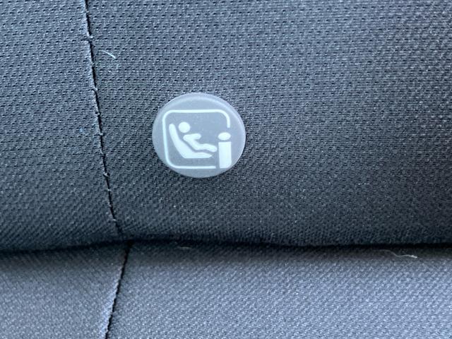 ミライースＸ　ＳＡIIIＬＥＤヘッドランプ　オートライト　オートハイビーム　デジタルメーター　プライバシーガラス　電動格納ドアミラー　スマアシ　コーナーセンサー　サイドレバー式駐車ブレーキ　キーレスエントリー　盗難防止警報（千葉県）の中古車