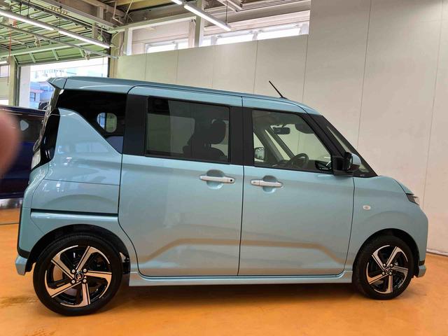 ムーヴＲＳ衝突回避支援システム　横滑り防止装置　アダプティブクルーズコントロール　ホールド機能付き電動パーキングブレーキ　前後コーナーセンサ　プッシュエンジンスタート　キーフリーシステム　アイドリングストップ（千葉県）の中古車