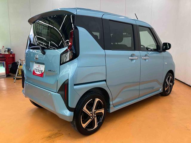 ムーヴＲＳ衝突回避支援システム　横滑り防止装置　アダプティブクルーズコントロール　ホールド機能付き電動パーキングブレーキ　前後コーナーセンサ　プッシュエンジンスタート　キーフリーシステム　アイドリングストップ（千葉県）の中古車