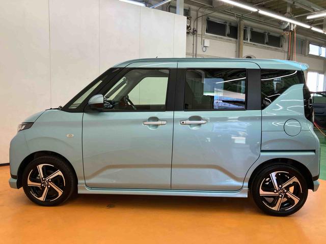 ムーヴＲＳ衝突回避支援システム　横滑り防止装置　アダプティブクルーズコントロール　ホールド機能付き電動パーキングブレーキ　前後コーナーセンサ　プッシュエンジンスタート　キーフリーシステム　アイドリングストップ（千葉県）の中古車