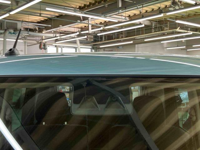 ムーヴＲＳ衝突回避支援システム　横滑り防止装置　アダプティブクルーズコントロール　ホールド機能付き電動パーキングブレーキ　前後コーナーセンサ　プッシュエンジンスタート　キーフリーシステム　アイドリングストップ（千葉県）の中古車