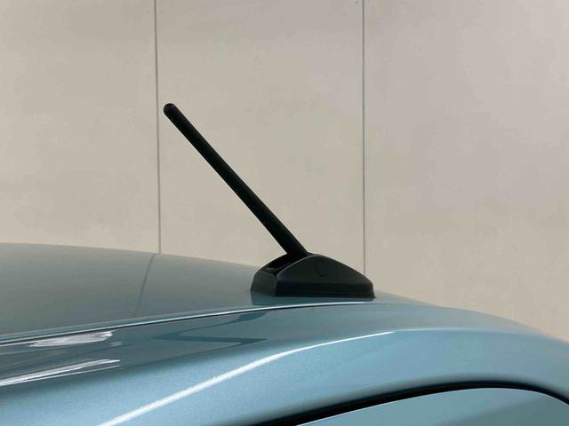 ムーヴＲＳ衝突回避支援システム　横滑り防止装置　アダプティブクルーズコントロール　ホールド機能付き電動パーキングブレーキ　前後コーナーセンサ　プッシュエンジンスタート　キーフリーシステム　アイドリングストップ（千葉県）の中古車