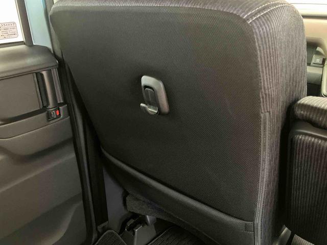 ムーヴＲＳ衝突回避支援システム　横滑り防止装置　アダプティブクルーズコントロール　ホールド機能付き電動パーキングブレーキ　前後コーナーセンサ　プッシュエンジンスタート　キーフリーシステム　アイドリングストップ（千葉県）の中古車