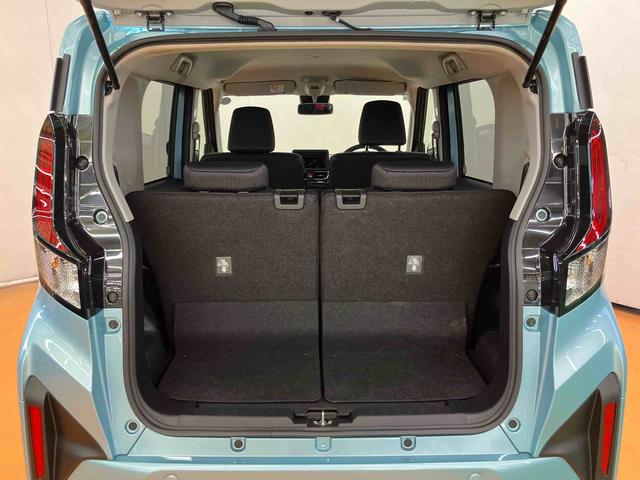 ムーヴＲＳ衝突回避支援システム　横滑り防止装置　アダプティブクルーズコントロール　ホールド機能付き電動パーキングブレーキ　前後コーナーセンサ　プッシュエンジンスタート　キーフリーシステム　アイドリングストップ（千葉県）の中古車