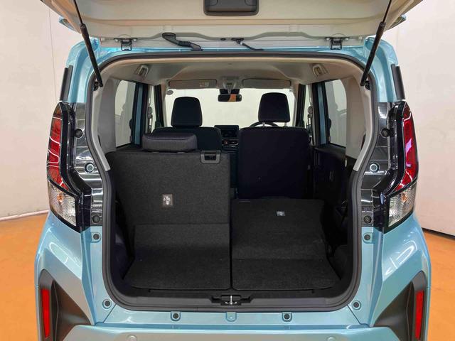 ムーヴＲＳ衝突回避支援システム　横滑り防止装置　アダプティブクルーズコントロール　ホールド機能付き電動パーキングブレーキ　前後コーナーセンサ　プッシュエンジンスタート　キーフリーシステム　アイドリングストップ（千葉県）の中古車