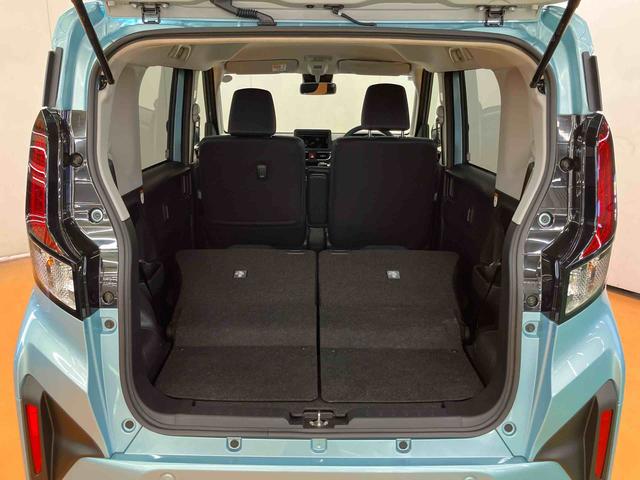 ムーヴＲＳ衝突回避支援システム　横滑り防止装置　アダプティブクルーズコントロール　ホールド機能付き電動パーキングブレーキ　前後コーナーセンサ　プッシュエンジンスタート　キーフリーシステム　アイドリングストップ（千葉県）の中古車