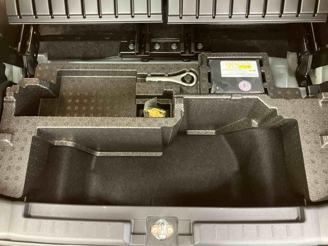 ムーヴＲＳ衝突回避支援システム　横滑り防止装置　アダプティブクルーズコントロール　ホールド機能付き電動パーキングブレーキ　前後コーナーセンサ　プッシュエンジンスタート　キーフリーシステム　アイドリングストップ（千葉県）の中古車