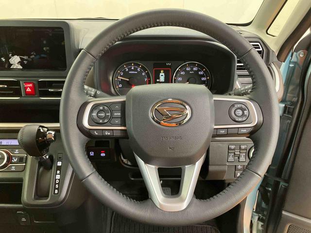 ムーヴＲＳ衝突回避支援システム　横滑り防止装置　アダプティブクルーズコントロール　ホールド機能付き電動パーキングブレーキ　前後コーナーセンサ　プッシュエンジンスタート　キーフリーシステム　アイドリングストップ（千葉県）の中古車