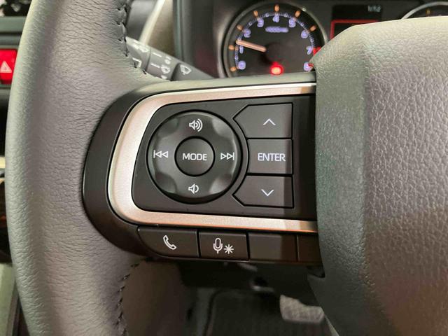 ムーヴＲＳ衝突回避支援システム　横滑り防止装置　アダプティブクルーズコントロール　ホールド機能付き電動パーキングブレーキ　前後コーナーセンサ　プッシュエンジンスタート　キーフリーシステム　アイドリングストップ（千葉県）の中古車