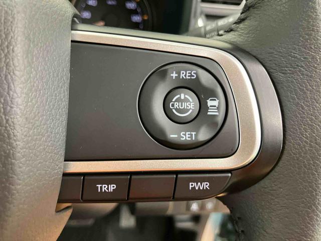 ムーヴＲＳ衝突回避支援システム　横滑り防止装置　アダプティブクルーズコントロール　ホールド機能付き電動パーキングブレーキ　前後コーナーセンサ　プッシュエンジンスタート　キーフリーシステム　アイドリングストップ（千葉県）の中古車