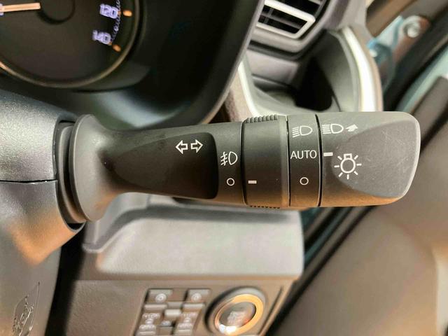 ムーヴＲＳ衝突回避支援システム　横滑り防止装置　アダプティブクルーズコントロール　ホールド機能付き電動パーキングブレーキ　前後コーナーセンサ　プッシュエンジンスタート　キーフリーシステム　アイドリングストップ（千葉県）の中古車