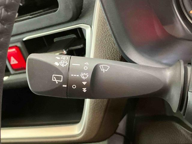 ムーヴＲＳ衝突回避支援システム　横滑り防止装置　アダプティブクルーズコントロール　ホールド機能付き電動パーキングブレーキ　前後コーナーセンサ　プッシュエンジンスタート　キーフリーシステム　アイドリングストップ（千葉県）の中古車